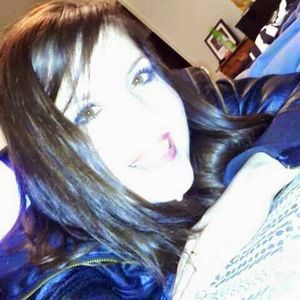 Meet your Posher, Leslie